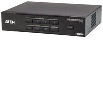 Aten UC3430-AT-G