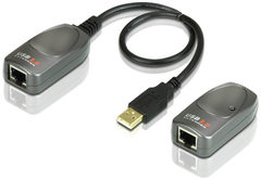 Aten UCE260-AT-G