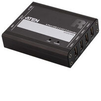 Aten UCE32100-AT-G