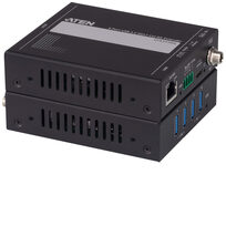 Aten UCE33100-AT-B