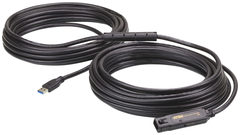 Aten UE3315A-AT-G