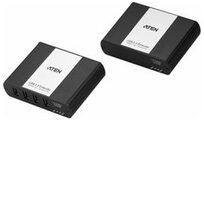 Aten UEH4002A-AT-G