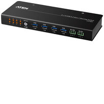 Aten US3384I-AT