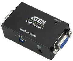 Aten VB100-AT-G