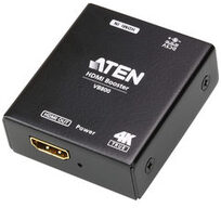 Aten VB800-AT-G