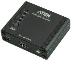Aten VC080-AT