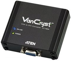 Aten VC160A-AT-G