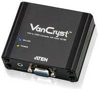 Aten VC180-AT-G