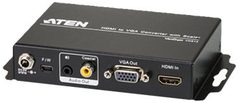 Aten VC812-AT-G