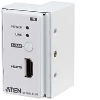 Aten VE1801AEUT-AT-G