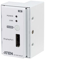 Aten VE1901AEUT-AT-G