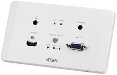 Aten VE2812AEUT-AT-G