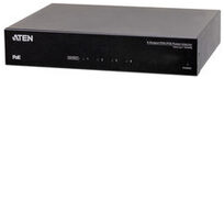 Aten VE44PB-AT-G