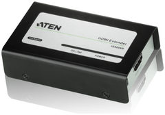 Aten VE800AR-AT-G