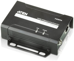 Aten VE801T-AT-G
