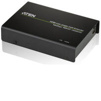 Aten VE812T-AT-G