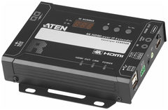 Aten VE8950R-AT-G