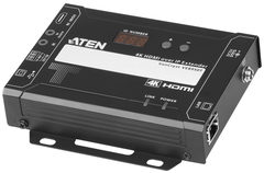 Aten VE8950T-AT-G