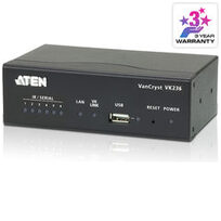 Aten VK236-AT