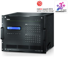 Aten VM3200-AT-G