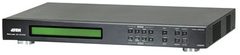 Aten VM5404H-AT-G