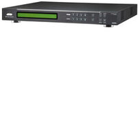 Aten VM5404HA-AT-G