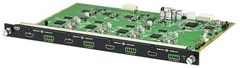 Aten VM8804-AT