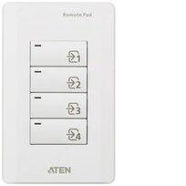 Aten VPK104-AT