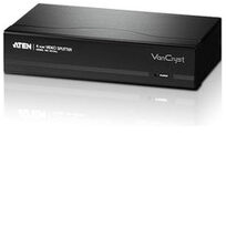 Aten VS134A-AT-G