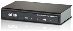 Aten VS182A-AT-G