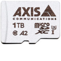 Axis 02366-021