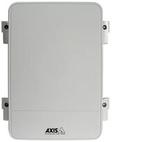 Axis 5800-521