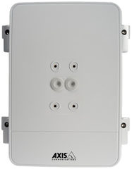 Axis 5800-531