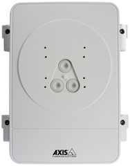 Axis 5800-541