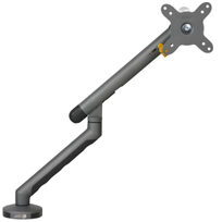 Bakker Elkhuizen BNEBFSDG