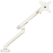 Bakker Elkhuizen BNEBFSW