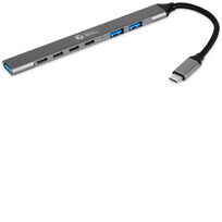 Bakker Elkhuizen BNECHUB3A4C