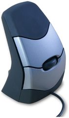 Bakker Elkhuizen BNEDXT