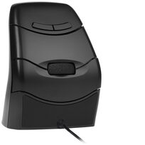 Bakker Elkhuizen BNEDXT3W