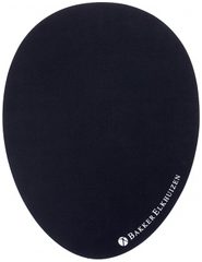 Bakker Elkhuizen BNEEMP