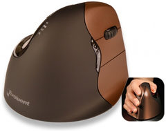 Bakker Elkhuizen BNEEVR4SW