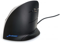 Bakker Elkhuizen BNEEVRC