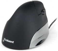 Bakker Elkhuizen BNEEVSR