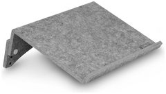 Bakker Elkhuizen BNEFDCLGY