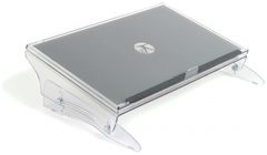 Bakker Elkhuizen BNEFDESK640