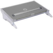 Bakker Elkhuizen BNEFDESK640CR