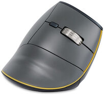 Bakker Elkhuizen BNEFF3MVM