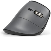 Bakker Elkhuizen BNEFFP3MVM