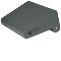 Bakker Elkhuizen BNEFRN3