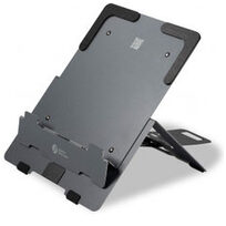 Bakker Elkhuizen BNEFT170DG